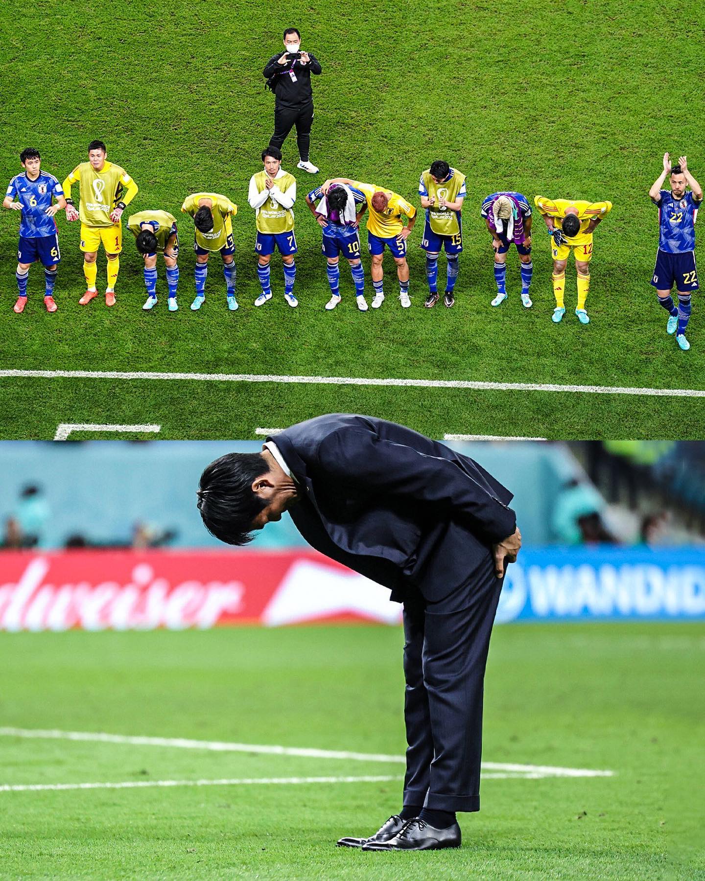 6. Elle Brooke'S Black Eye And Man City'S Defeat: A Devastating Blow - tsyyvtt